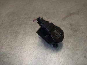 A21200500 MOTOR APERTURA TRAMPILLAS CLIMATIZADOR para CITROEN C4 GRAND PICASSO - Imagen 1 de 2