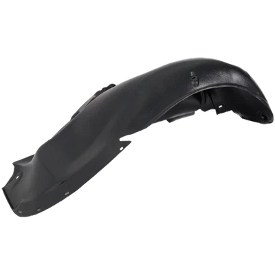 Fender Liner For Volkswagen Jetta 1999 to 2005 Foto 1 de 4