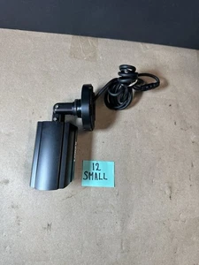 Lorex MC7572 Color Bullet Security Camera UNTESTED Ships Fast - Picture 1 of 7