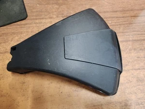 Weedeater Featherlite XT260 711795 String Trimmer Shield 530071795 - Picture 1 of 9