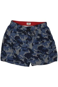 Pantalones cortos de hombre HILFIGER DENIM Bermudas pantalones cortos deportivos talla XL... #iyn9dhj - Imagen 1 de 5