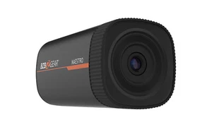 BZBGEAR 8MP SDI/USB 3.0/IP Wide Angle Educational Auto Tracking Camera with POE - Picture 1 of 7