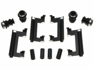 For Chevrolet Silverado 1500 HD Brake Hardware Kit Raybestos 88794RB - Image 1 of 2