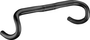 Giant Contact SLR handlebars (Road) - New. - Picture 1 of 1