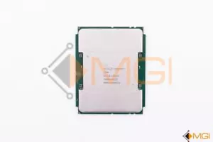 INTEL XEON 1.3GHZ 32MB 64CORE LGA3647 CPU // PHI 7230 // SR2X3 - Picture 1 of 1