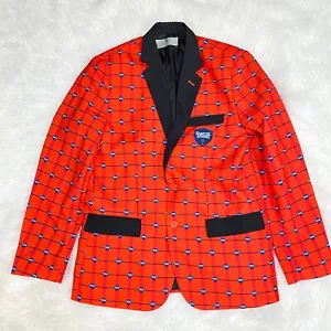 SAMUEL ADAMS HERREN BLAZER GR XL - Bild 1 von 4