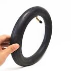 Set Of 12 Inch 280 X 65-203 Thicken Tyres And Tubes For  Pushchair Childen Car