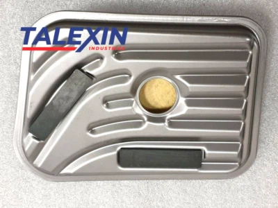 6DCT450 AUTO GEARBOX INTERNAL FILTER FOR FORD , POWERSHIFT MPS6 - Image 1 of 2