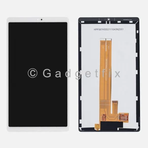 For Samsung Galaxy Tab A7 Lite T220 WIFI Display LCD Touch Screen Replacement US - Picture 1 of 11
