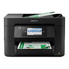 Epson WorkForce Pro WF-4825DWF Multifunktionsdrucker Druck Scan Kopieren Faxen