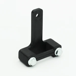 E85 Sensor Bracket - Picture 1 of 1