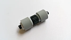 Rouleau de ramassage papier original et authentique pour imprimante Canon PIXMA MG5750 - Photo 1/8