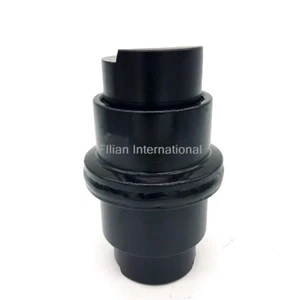 The Mini Excavator Track roller Bottom roller for Libra 230 - Picture 1 of 4