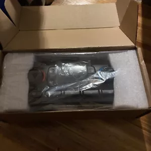 AC Heater Climate Control Module Improved For Chevy For GMC 599-211XD New - Picture 1 of 5