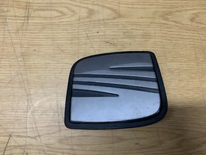 Maniglia portellone posteriore Seat Leon 2 II 1P anno 2005 - 2009 VFL - Foto 1 di 9