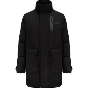 Mercedes AMG Petronas F1 Ultimate Jacket - Picture 1 of 4