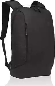 Dell New ALIENWARE HORIZON SLIM BACKPACK 17 AW323P Shock Weather Resistant R7D5C - Picture 1 of 7