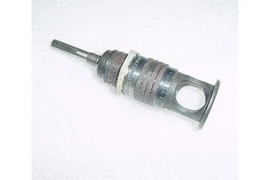 Herramienta de jaula de contradisipador de avión Zephyr Microstop ZT663, ZT663FT, - Imagen 1 de 1