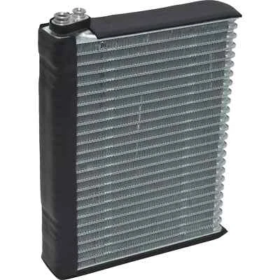 AC Evaporator Fits Cadillac CTS 2003-2007 SRX 2004-2009 - Image 1 of 2