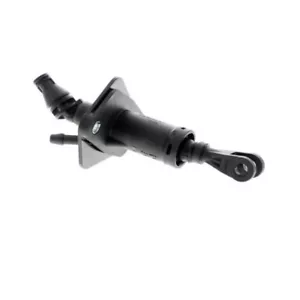 Genuine Delphi LM80650 Clutch Master Cylinder for Alfa Romeo 159 Spider Brera - Picture 1 of 2