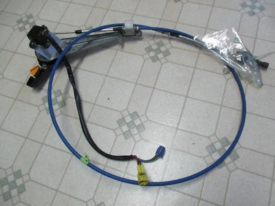 98 Kawasaki STX 750 Jet Ski Cable de dirección inversa y palanca JetSki PWC 97 99?  Foto 1 de 4