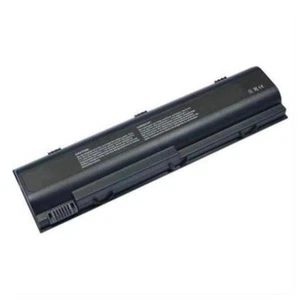 HP 6 Cell Li-ion 62WHR 2.8AH Battery - 581191-141 - Picture 1 of 1