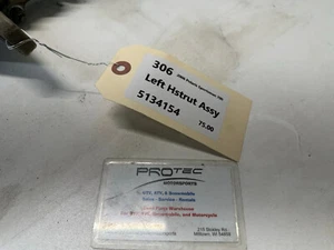 2006 Polaris Sportsman 700 Left Strut 5134154 - Foto 1 di 4