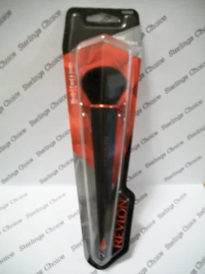 Revlon ExpertFX Blush Brush #42060 - Image 1 of 2