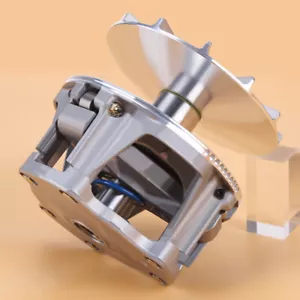 Conjunto de transmisión de embrague primario 2015 EE. UU. para Polaris Sportsman 570 2014-2018 EBS - Imagen 1 de 10