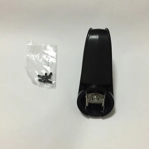 Car rearview mirror mounting bracket*1,fit Subaru some old model cars,trucks - Picture 1 of 15
