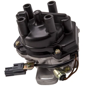 Distributore di Accensione for Nissan Primera (P11) 1996-2001 22100-82j00 - Picture 1 of 12
