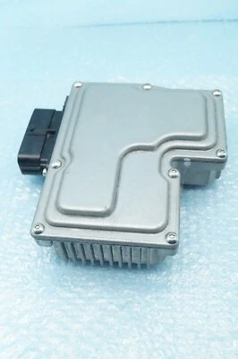 ✅ MÓDULO DE CONTROL DEL CILINDRO DE FRENO PRINCIPAL NISSAN LEAF 2011-2014 OEM Foto 1 de 4