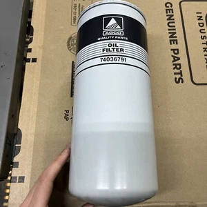 AGCO Ölfilter (74036791) - Bild 1 von 3
