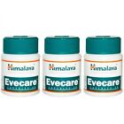 Himalaya EVECARE 3 Bottles 90 Capsules Women  Support | FREE SHP |Exp.2025