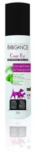 BioGance CLEAN EARS - Ohrenpflege / Ohrenreinigung für Hunde - Bild 1 von 3