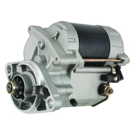 Wai 16790N Str Nd Osgr Foto 1 de 4