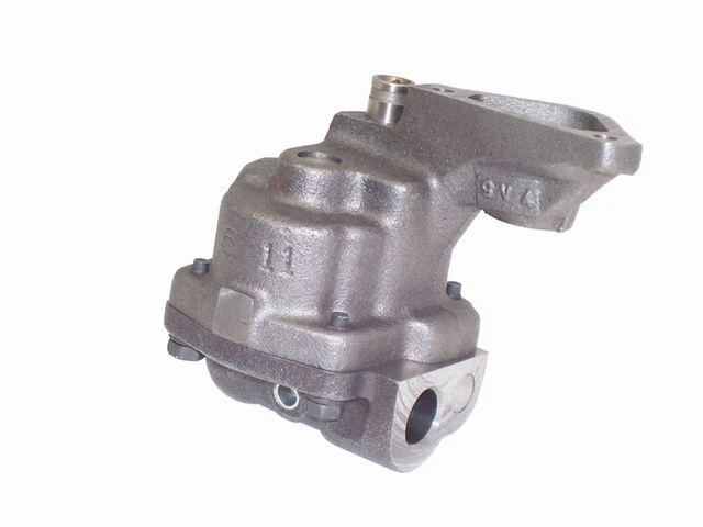 Bomba de aceite Isuzu Trooper 1989 potencia sellada 49688YJDG 2,8 L V6 VIN: R OHV Foto 1 de 2