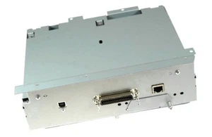 PF019 - Formatter Board For 3110cn Laser Printer - Photo 1/3
