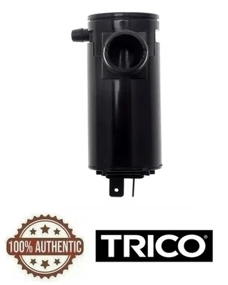 Bomba de líquido para lavadora de parabrisas / limpiaparabrisas - Trico Spray 11-603 Foto 1 de 2