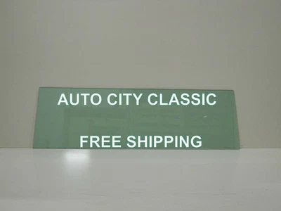 Parabrisas Jeep CJ5 CJ7 1976 1977 1978 1979 1978 1981 1982 1983 1984 1985 1986 Foto 1 de 3