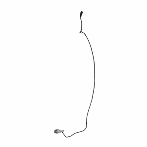Polaris AM/FM Antenna Harness, Genuine OEM Part 2414780, Qty 1 - Picture 1 of 2