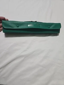 Instrumento musical soprano melodica Hohner de colección Alemania - Imagen 1 de 16