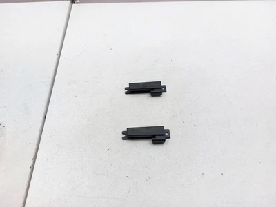 JAGUAR XF X250 FACELIFT 2015 KEYLESS INGRESSO RICEVITORE ANTENNA MODULO UNITÀ 1 PZ - Immagine 1 di 4