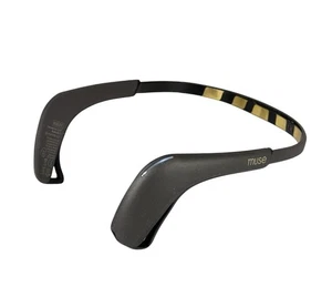 Muse 2 The Brain Sensing Headband Biofeedback Bluetooth Meditation Tracker MU-03 - Bild 1 von 14