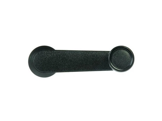 For 1987-1994 Mazda 323 Window Crank Handle Dorman 26715FSSN 1991 1990 1993 1989 - Image 1 of 2