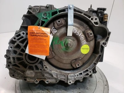 Transmisión automática AWD compatible con 09 ACADIA 1329572 Foto 1 de 4