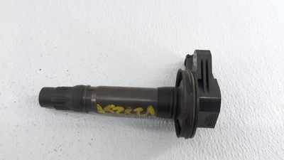 Paquete de encendedor de bobina de encendido Ford Taurus 2008-2016 X2BIV Foto 1 de 4