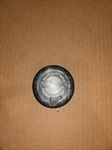 Chrysler Aspen, Pacifica, 2004, 2005, 2006, 2007-2009  Center Cap OEM part - Picture 1 of 2