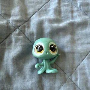 Figura LPS Littlest Pet Shop - Imagen 1 de 4