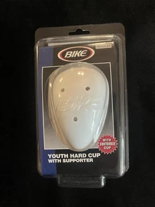 NEU - Fahrrad Jugend Hard Cup mit Supporter - Bild 1 von 7
